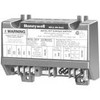 Honeywell 2780 S8910U-1000 UNIVERSAL HOT SURFACE IGNITION MODULE INC 172382