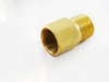 MAXITROL 11A27 VENT DAMPENER USED ON 325-5A & 325-5AL VENT DAMPENER USED ON 325