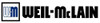 WEIL 208882 381-800-474 CG-25/3 4^ VENT DAMPER -MCLAIN -MCLAIN 35901
