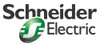 SCHNEIDER ELECTRIC 28814 (Barber Colman) AL-180 "24V AIR VALVE 1/4""BARB "