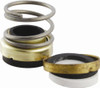 BELL & GOSSETT 118681LF 118681LF SEAL KIT #7 REPLACES ARMSTRONG 8167