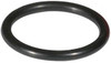 Honeywell 293762 , Inc. Sump O-Ring For F76S Water Filter. 1-1/2