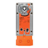 Belimo 307379 EFX24-S N4 : 270 in-lb Spring Return Damper Actuator