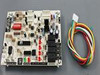 NORDYNE 922016 922016 BLOWER CONTROL BOARD REPLACES 624757