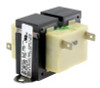 RHEEM 317558 -Ruud 46-101905-01 208/230-24V 40VA Transformer 208/230-24V 40VA Transformer