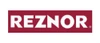 Reznor 137016 FAN GUARD 20IN UADP225/250