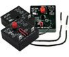ICM Controls 66078 DELAY ON BREAK TIMER 10 minutes adj.