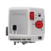 RHEEM 292832 Gas Control (Thermostat) - NG