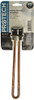RHEEM 234418 Resistored HWD with Screw-In 240-volt/2000-watt Element