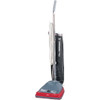 EUREKA 883500 Eureka® COMMERCIAL VACUUM 5.0 AMP Eureka® COMMERCIAL VACUUM 5.0 AMPLightweight 1