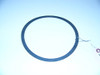 BELL & GOSSETT 113007 B & G is A Volute Gasket Used on Some VCS Model Pumps.