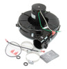 HEIL QUAKER / ICP 1164280 1164280 DRAFT INDUCER BLOWER VENT 90+ S