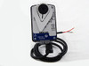 Johnson Controls 280030 VA9203-BGA-2 24V 75S 2POS SR ACTUATOR