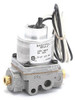 BASO H91WG-1C H91WG-1C 25V AUTOMATIC GAS SHUT-OFF VALVE 1/