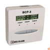 WEIL 280126 BCP-3 ENERGY MANAGEMENT CONTROL PANEL W/SENSORS MC 389-900-220 -MCLAIN 203664