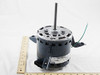NORDYNE 621831 621831 1/2 HP 3 SPEED BLOWER MOTOR 1/2 HP 3 SPEED BLOWER MOTOR