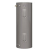RHEEM 2492501 RICHMOND® ESSENTIAL TALL ELECTRIC MOBILE HOME WATER HEATER, 30 GALLON, 240 VOLT, 4500 WATT, SIDE T & P RELIEF VALVE