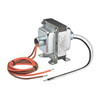 Johnson Controls 107827 Johnson 40VA transformer 120-24V foot mounting