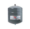 AMTROL 87 Extrol Boiler System Expansion Tank, 7.4 gal Volume, 11" Diameter, 23" Height