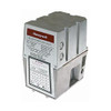 Honeywell 35833 On-Off Fluid Power Gas Valve Actuator, 120 Vac, 60 Hz