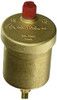 AMTROL 700-30 700-30 1/8" MPS FLOAT TYPE AIR VENT 150 PS