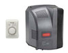 Honeywell 169708 HE300A1005 18gAdvancedFanPoweredHumidifer 18gAdvancedFanPoweredHumidifer
