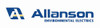 ALLANSON 2275-658 2275-658 SOLID STATE IGNITOR FOR BECKETT AF