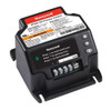 Honeywell 169715 R7284B1024 ELECTRONIC OIL PRIMARY W/LIGHT ELECTRONIC OIL PRIMARY W/LIGHT