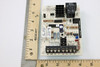 HEIL QUAKER / ICP 1085928 1085928 CONTROL FAN TIMER SK CONTROL FAN TIMER SK