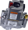 AMANA 167054 -Amana B1282602 "1/2""NAT.GAS VLV.24V DUAL MAIN"