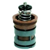 Honeywell 67101 Valve Replacement Cartridge for VC Series 2-Way Valves