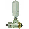 V2042HSL10 VALVE BRAUKMANN REPLACES (V100P-1046) (USE T-100A DIRECT MOUNT HEAD) HONEYWELL INC 817049