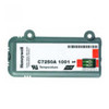 Honeywell 279703 C7250A1001 JADE TEMP.SENSOR(20K NTC) JADE TEMP.SENSOR(20K NTC)