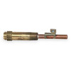 Honeywell 1752 , Inc. Well Assembly, 5/64 in. Capillary Diameter, Copper.