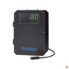 Hydrolevel 112608 HydroStat Universal Temperature Limit and Low Water Cut-Off for Oil-Fired Boilers, 120 VAC.