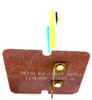 AMANA 162599 -Amana 10728338 75-215F AUTO Limit Switch