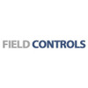 FIELD CONTROLS 9RC 9RC 9" DRAFT REGULATOR FOR OIL, WOOD, &