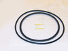 Honeywell 10349 , Inc. O Ring Accessory for 2, 2-1/2, 3 inches. V5055