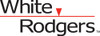 WHITE-RODGERS 288126 50M56-743 1stg MultiSpd Intgrtd CntrlBrd