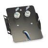 ALLANSON 2275-629 2275-629 SOLID STATE IGNITOR FOR CARLIN 200
