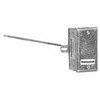 Honeywell 12164 , Inc. 20K ohm NTC Temperature Sensor for Duct Discharge, 18 inch duct.