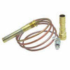 ROBERTSHAW 1951-001 1951-001 36" THERMOPILE WITH COAXIAL CONNECT