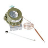 JOHNSON CONTROLS T-3100-2 T-3100-2 DA SINGLE TEMP,SINGLE PRESSURE T-ST