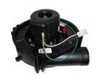 HEIL QUAKER / ICP 1172823 1172823 INDUCER BLOWER VENT ASSEMBLY 90+ 1-