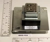 WHITE-RODGERS S84A-410 S84A-410 40VA 120V-24V PLATE MOUNTED TRANSFO