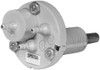 Honeywell 11388 , Inc. Pneumatic Manual or Minimum Position Switch, 3 to 13 psi Output Pressure