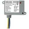 RIB RELAYS RIB01BDC RIB01BDC Enclosed Relay, Class 2 Dry Contact