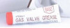 BASO Y70AA-1C 2-1/2 OZ. TUBE OF GAS VALVE THREAD 2-1/2 OZ. TUBE OF GAS VALVE