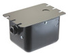 ALLANSON 1092-NA 1092-NA IGNITION TRANSFORMER NORTH AMERICAN