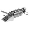 Honeywell 11297 , Inc. Pneumatic Damper Actuator, High Force, 3.5 in. stroke